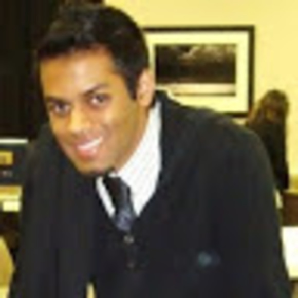 anishpatel850